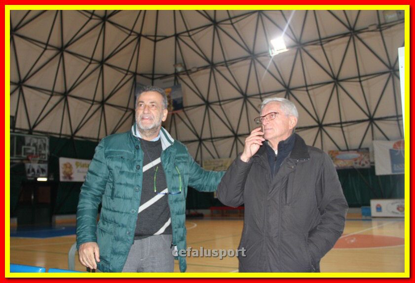 141211 clinic 160_tn.jpg